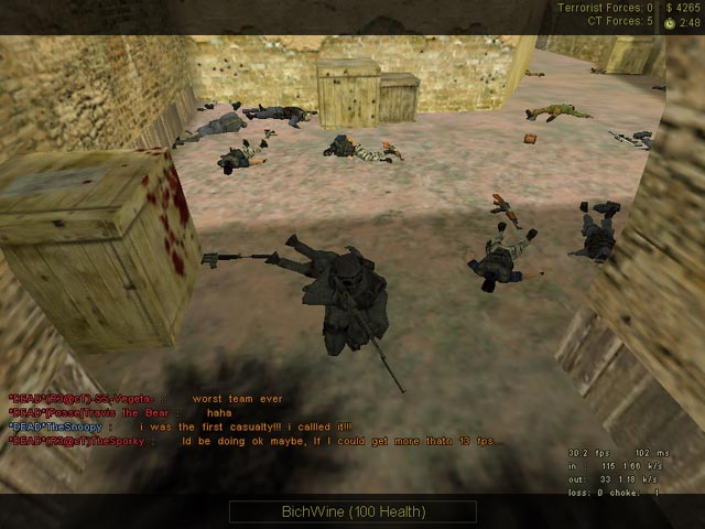 pow5-22-02.jpg