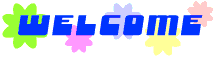 {-~GF~-} CS Clan
